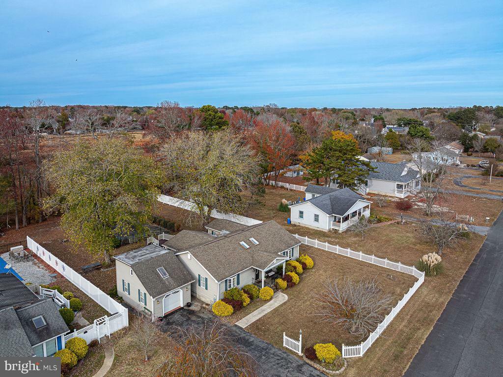 Property Photo:  37714 Balsa Street  DE 19970 