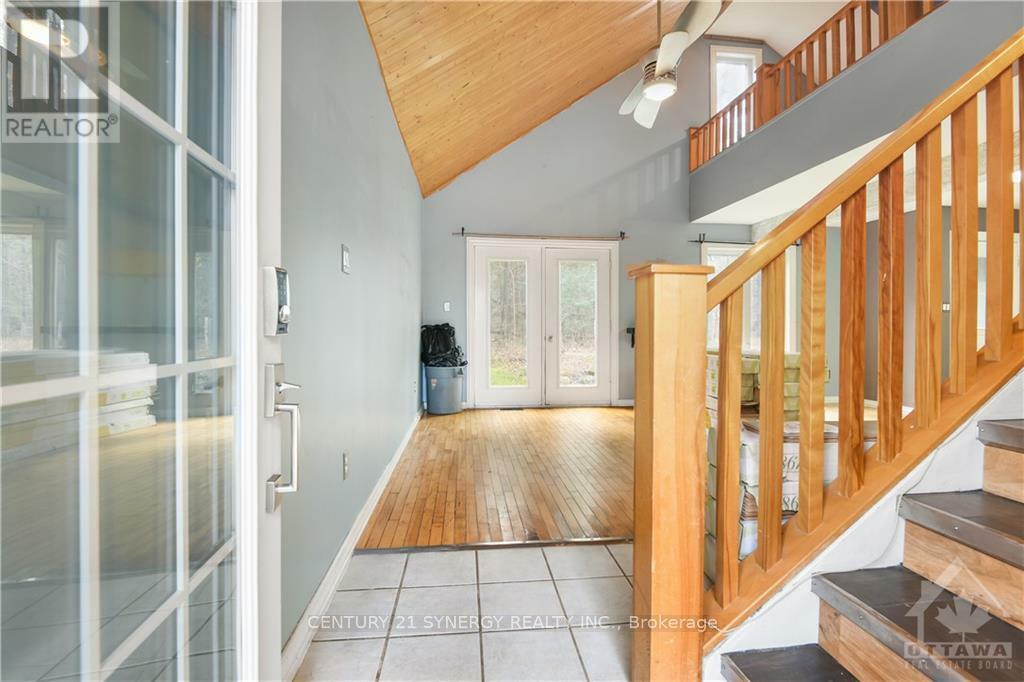 Property Photo:  3225B River Road  ON K7V 3Z8 