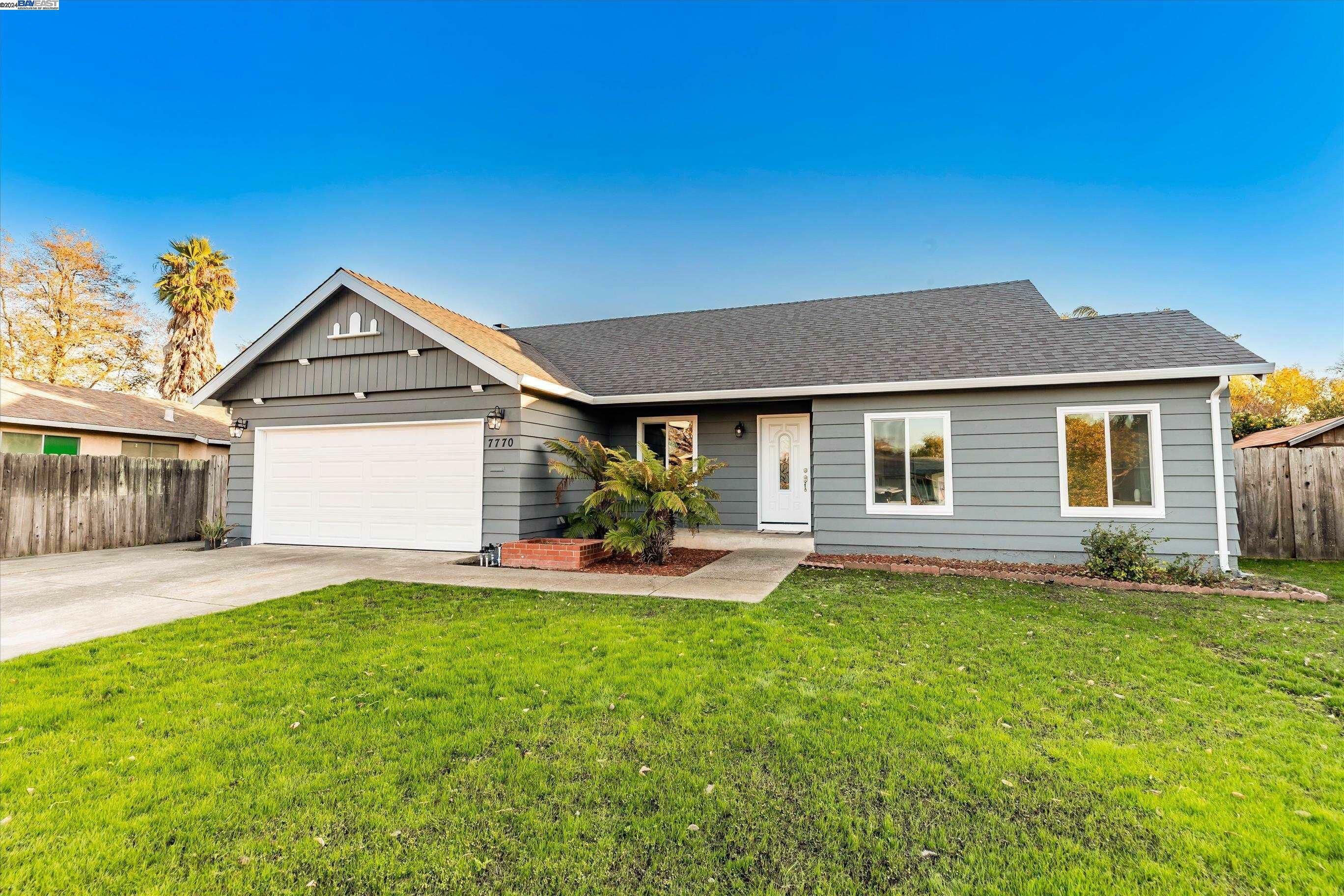 7770 Arrowhead Pl  Newark CA 94560 photo