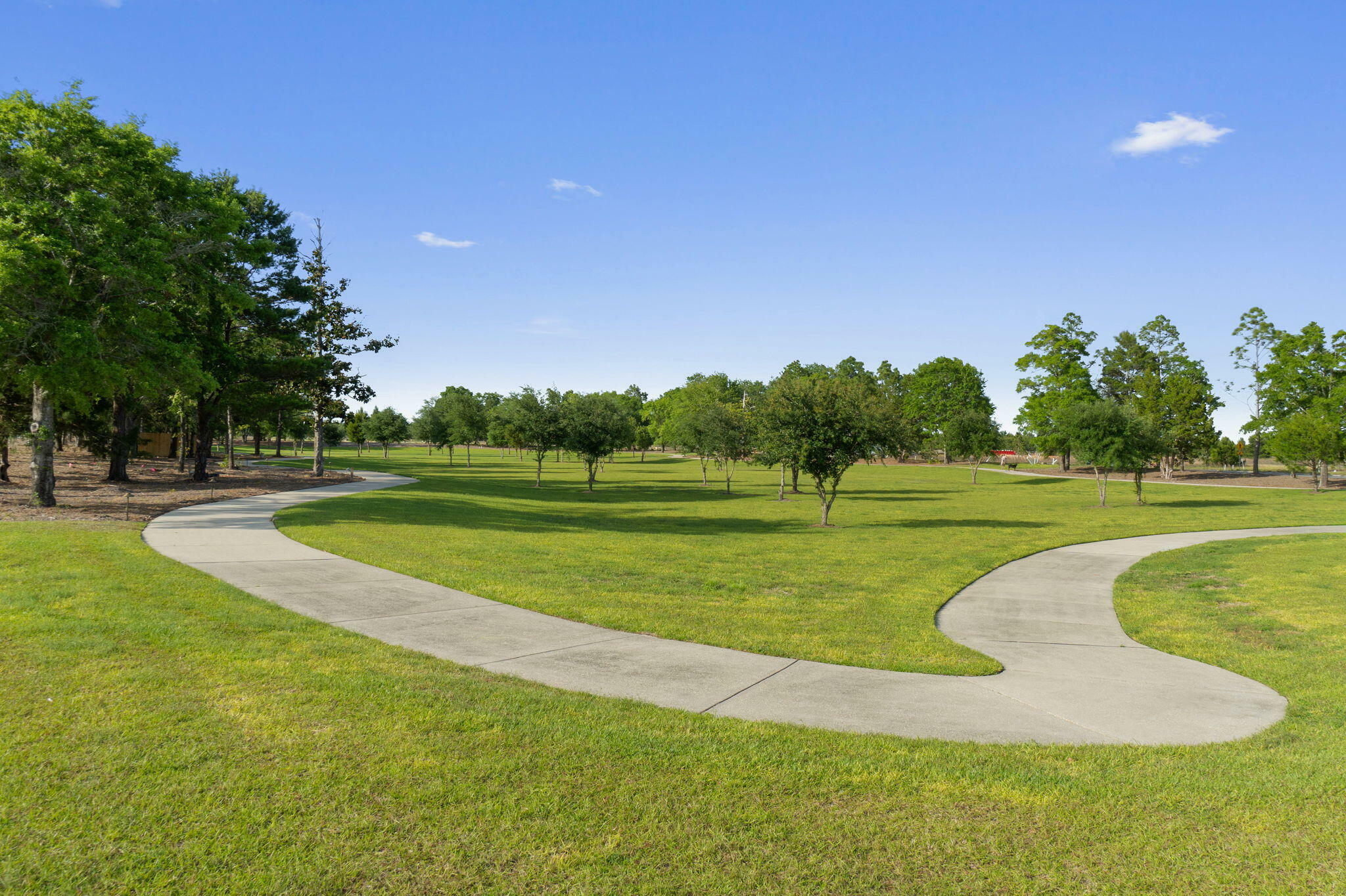 Property Photo:  Lot 5 Arrowwood Boulevard  FL 32439 