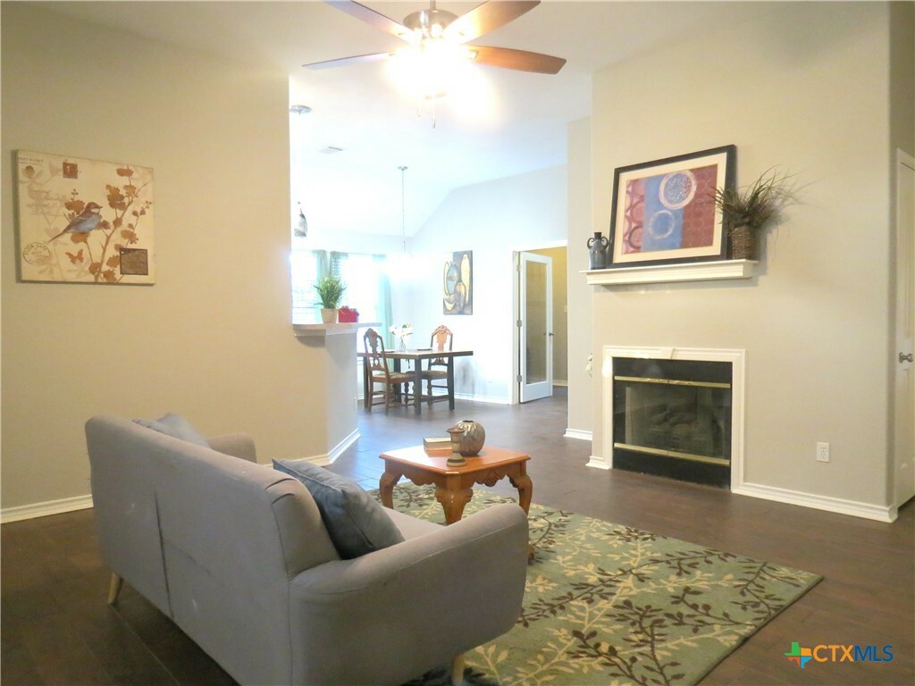Property Photo: 843 Hueco Drive TX 78130