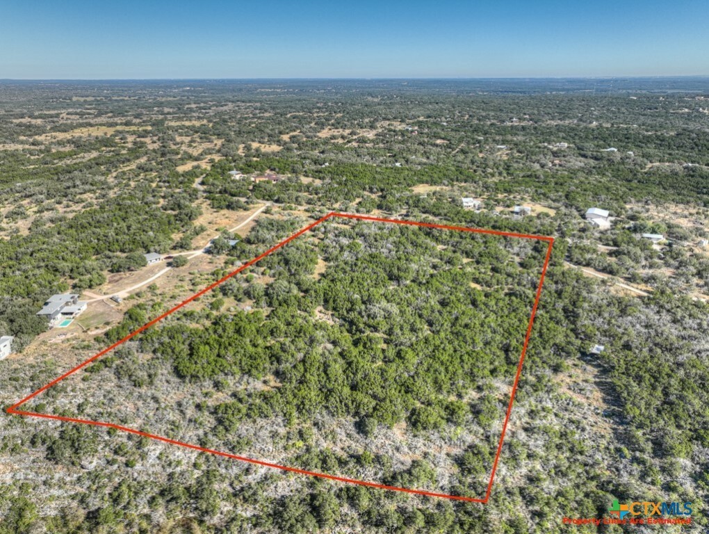 Property Photo:  620 Pioneer Trail  TX 78666 