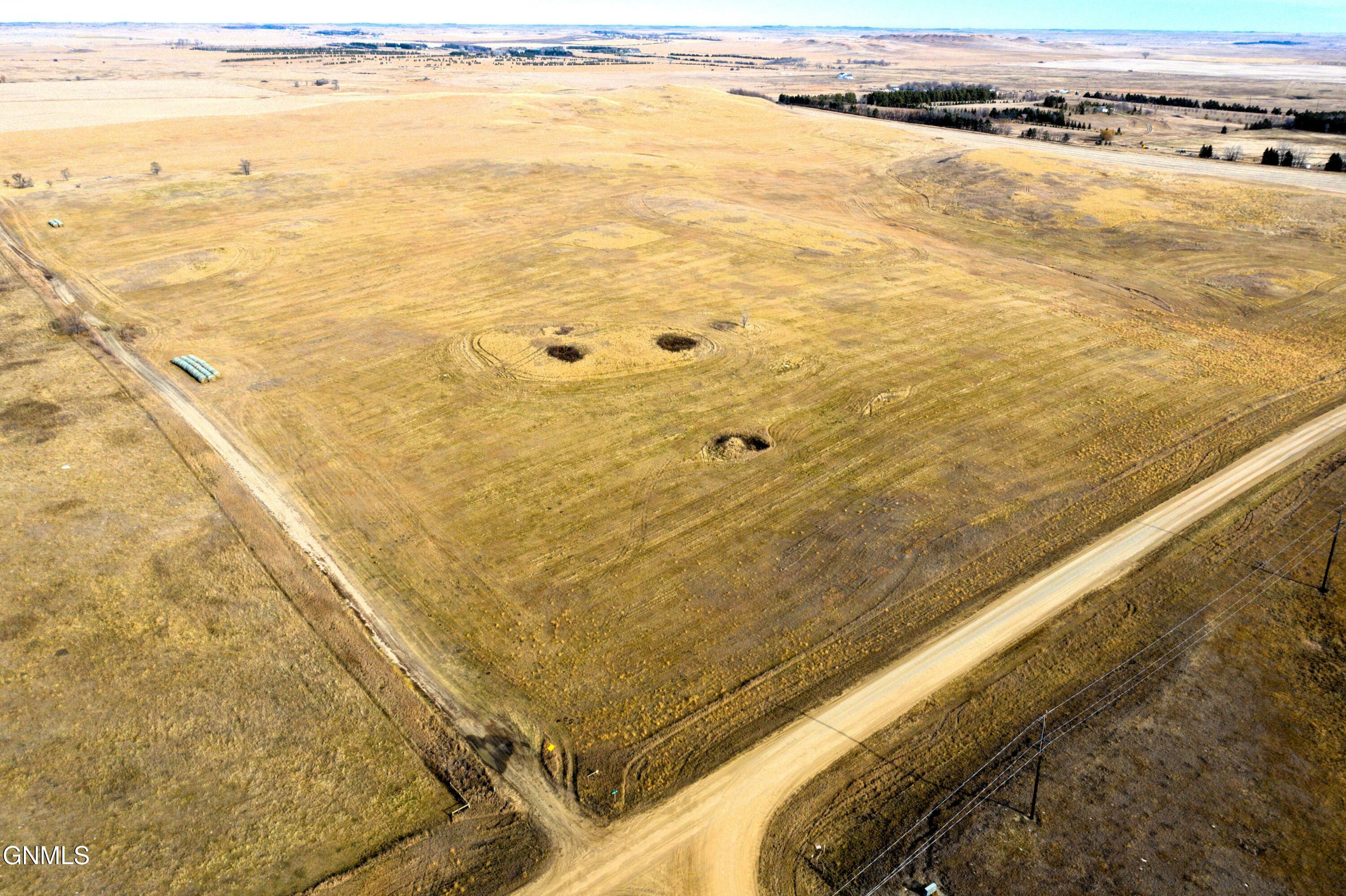 Tbd 97th Avenue NE  Bismarck ND 58503 photo