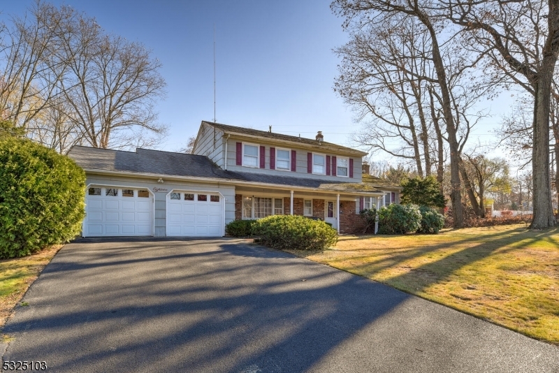 Property Photo:  18 Miller Ave  NJ 07866 