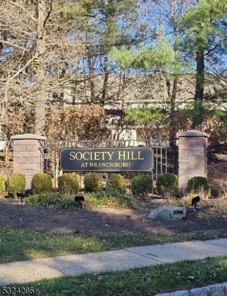 Property Photo:  501 Red Crest Ln  NJ 08876 