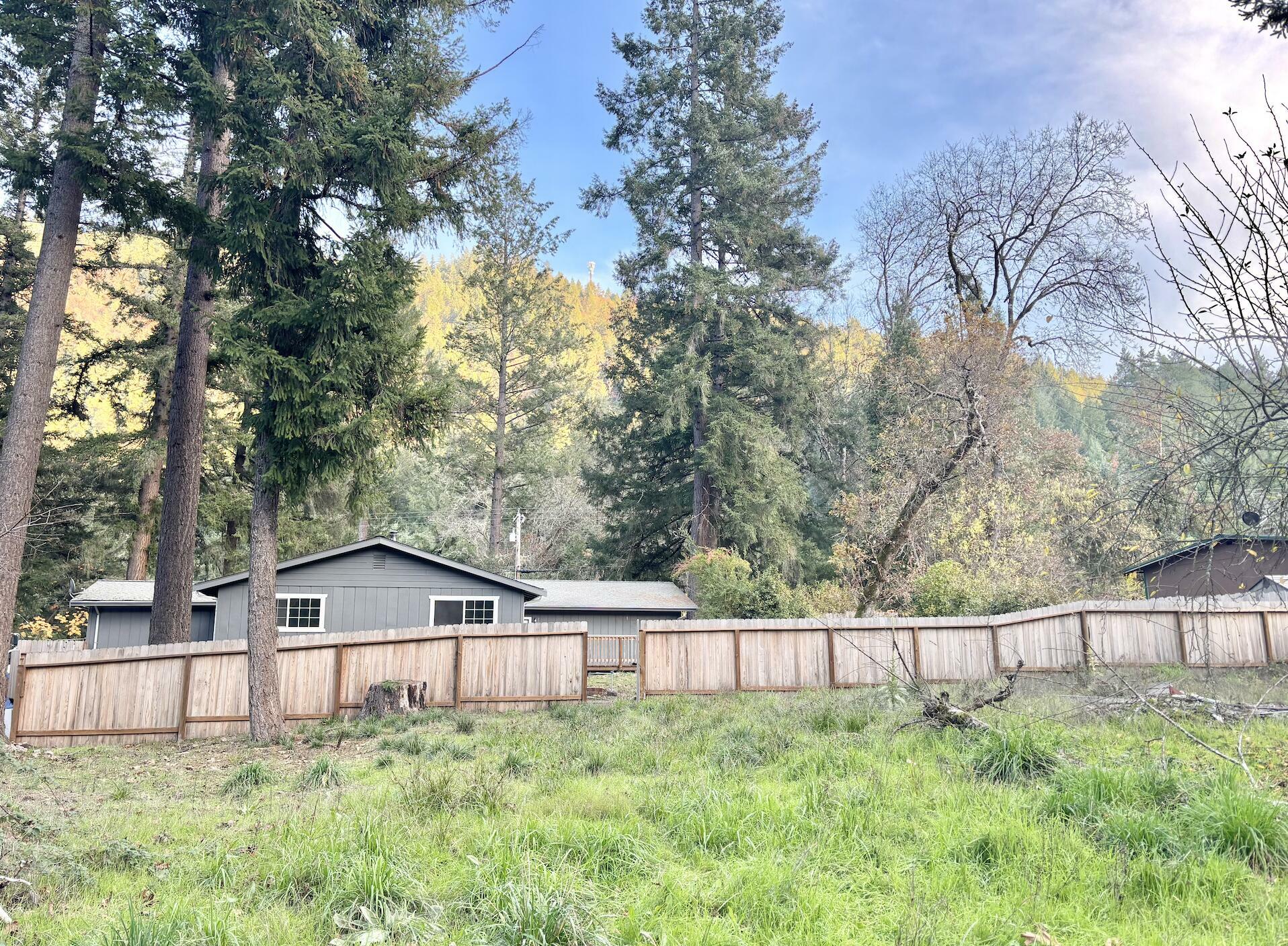 Property Photo:  2048 Patterson Road  CA 95573 