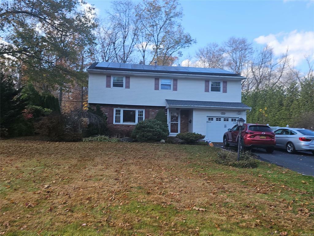 72 Schriever Lane  New City NY 10956 photo