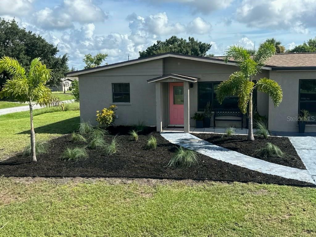 Property Photo:  27185 San Marino Drive  FL 33983 