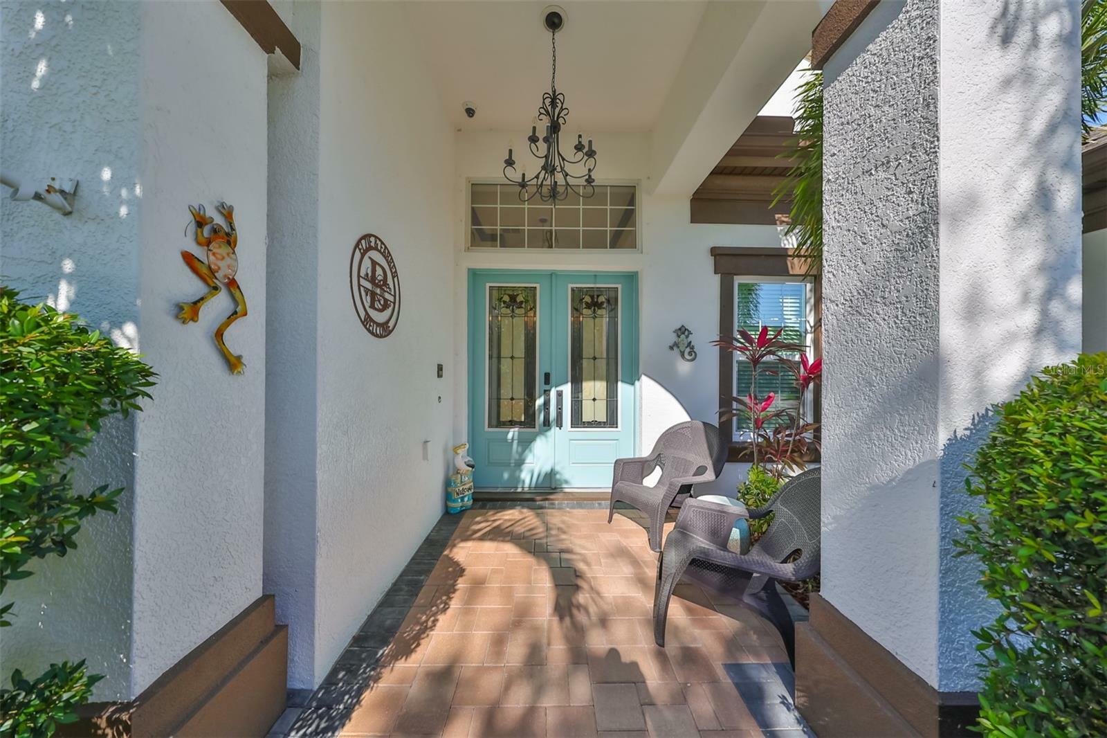 Property Photo:  6646 Park Strand Drive  FL 33572 