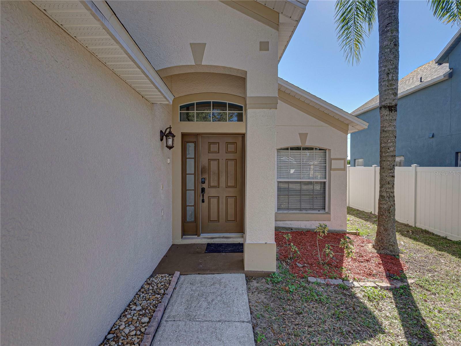 Property Photo:  742 Sonja Circle  FL 33897 