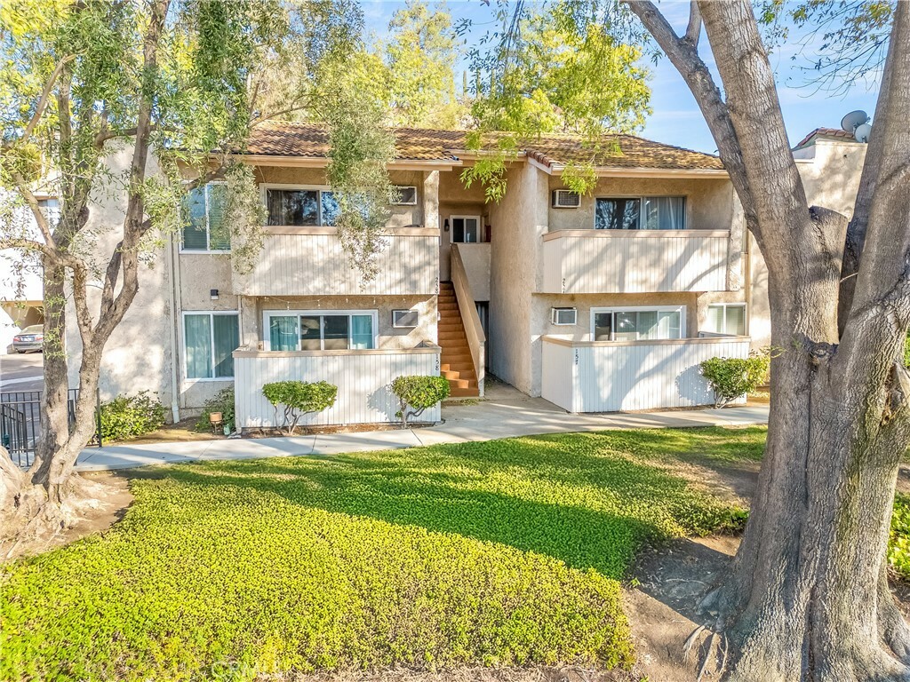 5800 Kanan Road 158  Agoura Hills CA 91301 photo