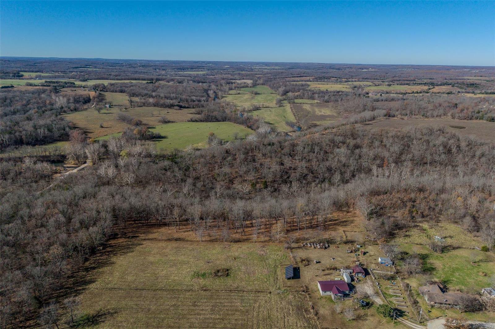 Property Photo:  81 Indian Creek Loop  MO 65622 