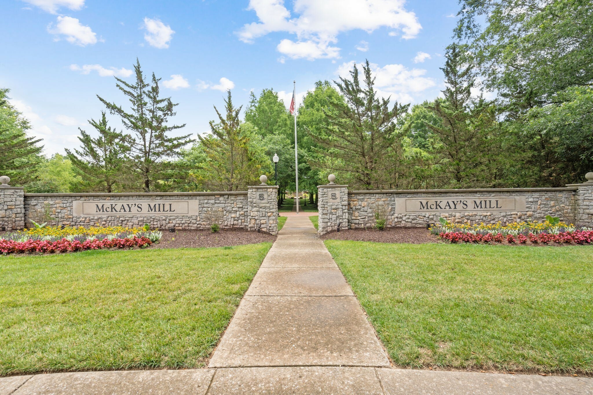 Property Photo:  3034 Oxford Glen Dr  TN 37067 