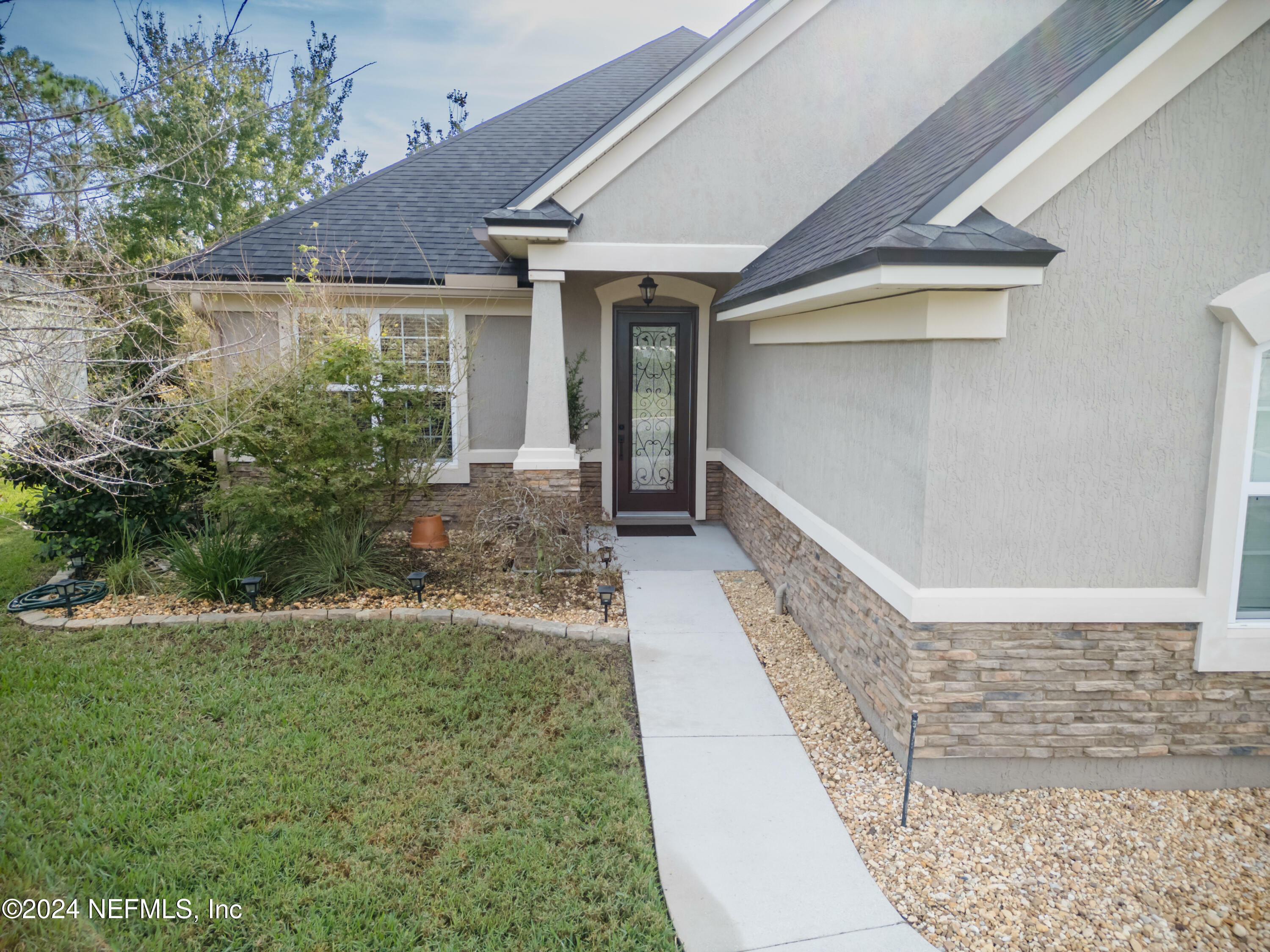 Property Photo:  3567 Oglebay Drive  FL 32043 