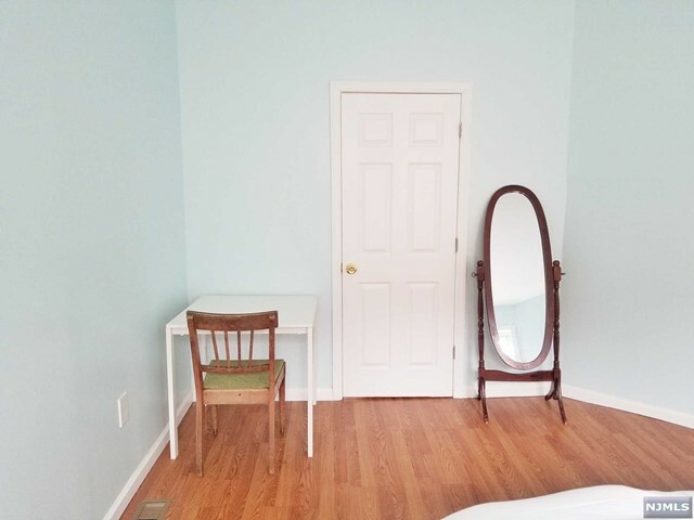 Property Photo:  244 N 6th Street  NJ 07107 