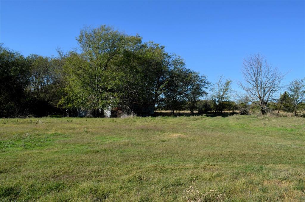 Property Photo:  Tract 1 Fm 3080  TX 75147 