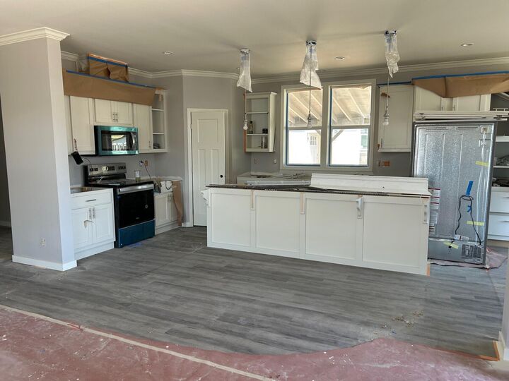 Property Photo: 333 Mountain View Drive 99 OR 97540