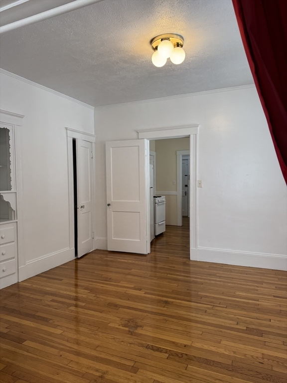 Property Photo:  45 Wolcott 1  MA 02149 