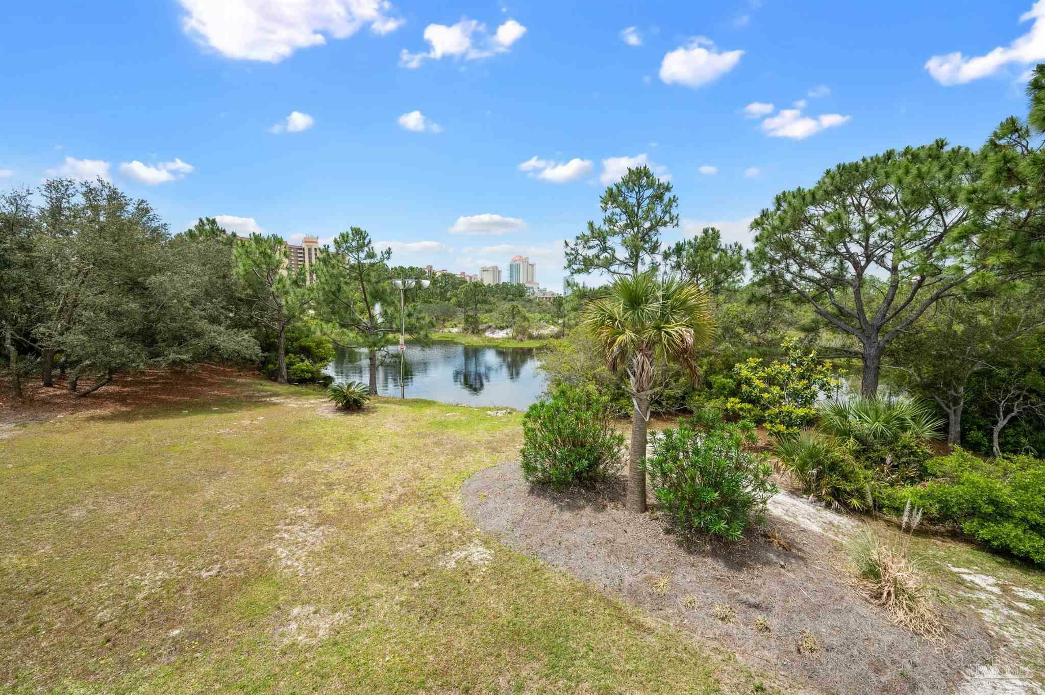 Property Photo:  24535 Perdido Beach Blvd 307  AL 36561 