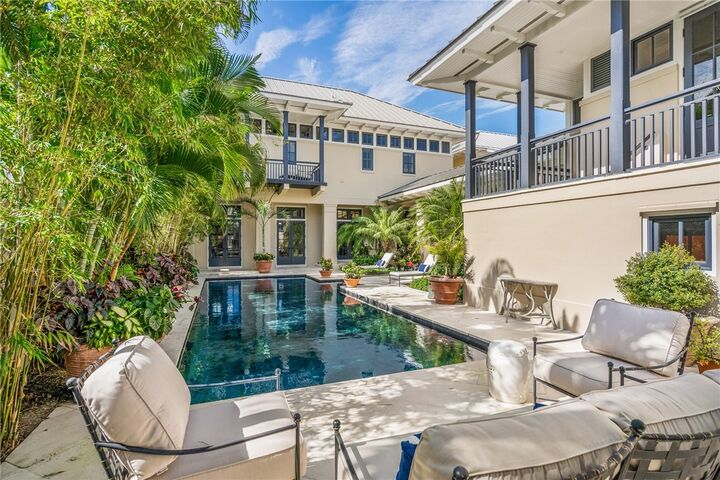 Property Photo: 3320 Oat Lane FL 32963