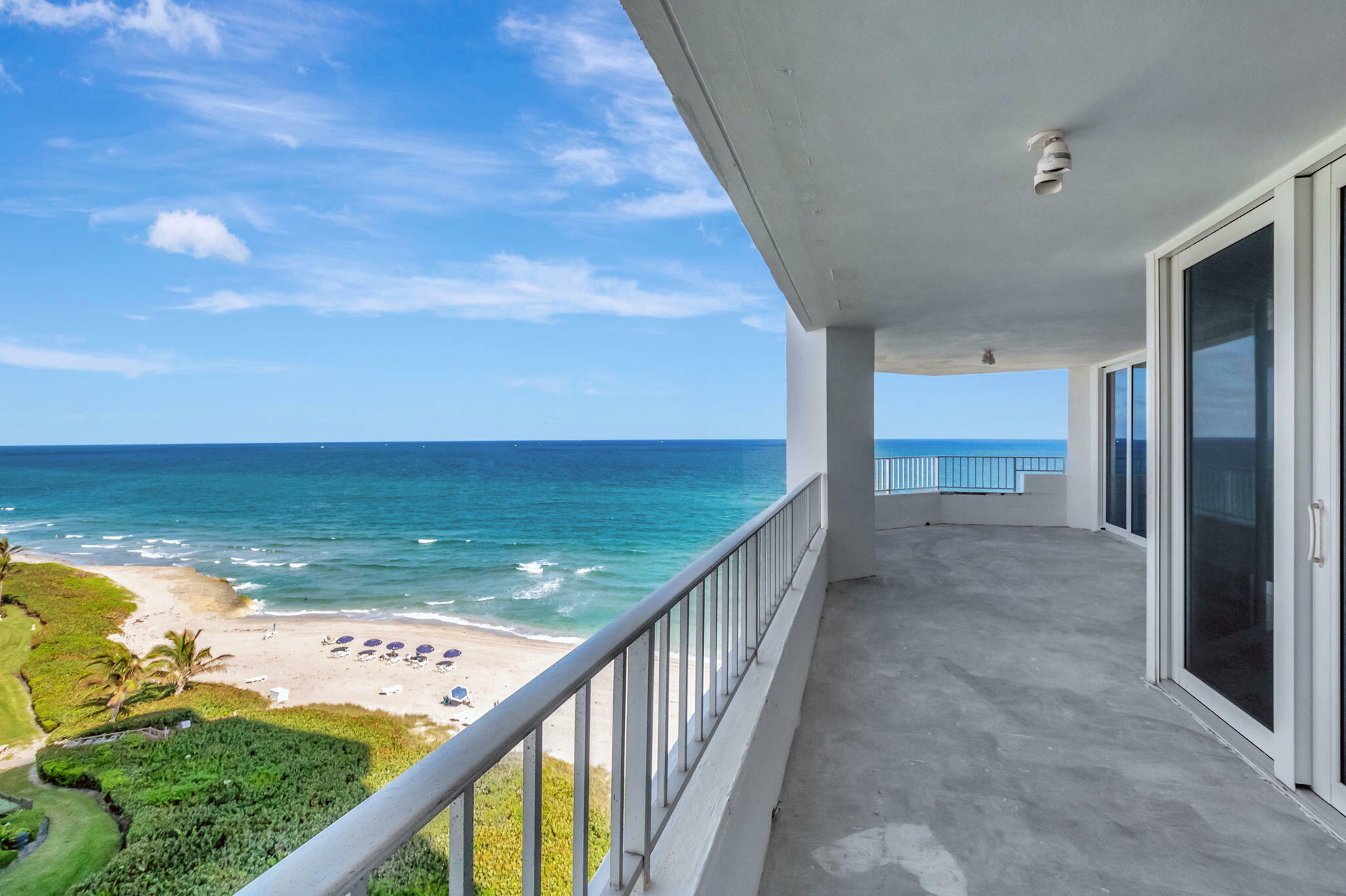 550 S Ocean Boulevard 1001  Boca Raton FL 33432 photo