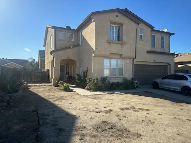 335 Las Manzanitas Drive  Greenfield CA 93927 photo