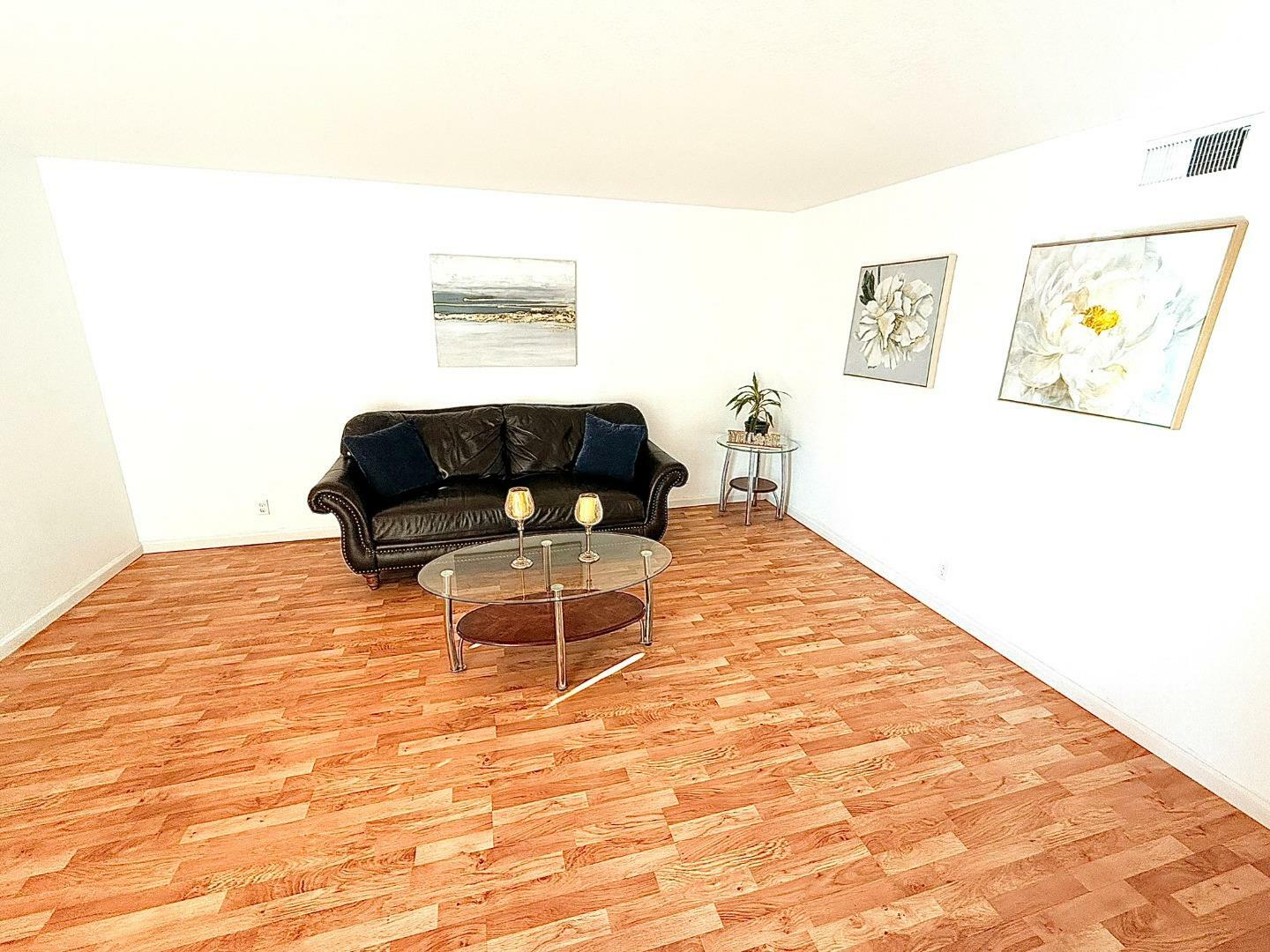 Property Photo:  1910 South White Road  CA 95148 