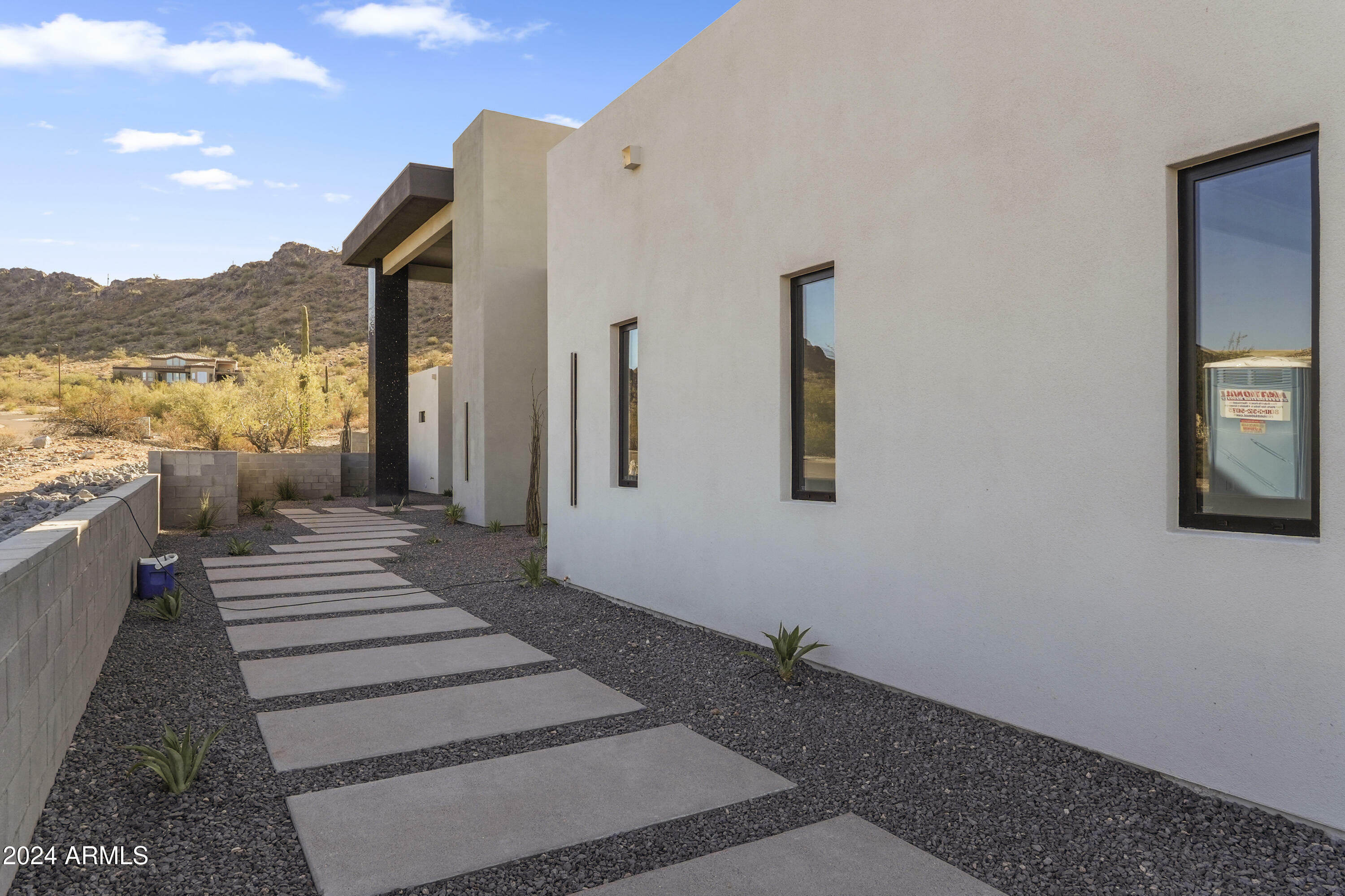 Property Photo:  9520 S Krista Drive W  AZ 85338 