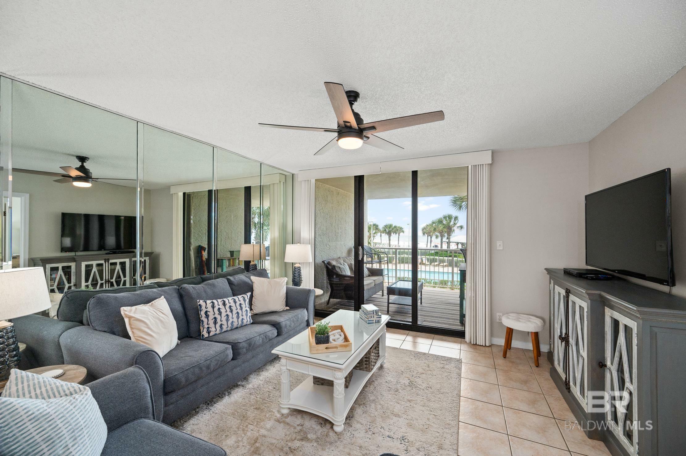 Property Photo:  24522 Perdido Beach Boulevard 4208  AL 36561 