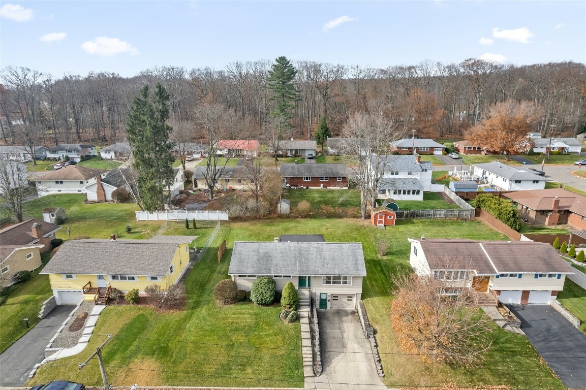 Property Photo:  915 Douglas Drive  NY 13760 