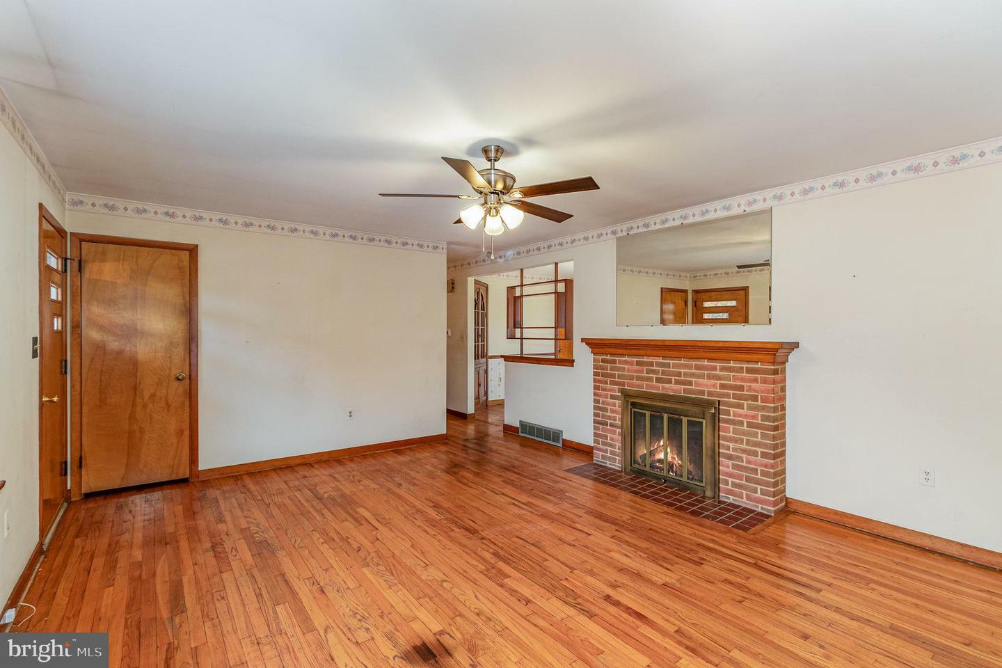 Property Photo:  505 Lewisberry Road  PA 17070 