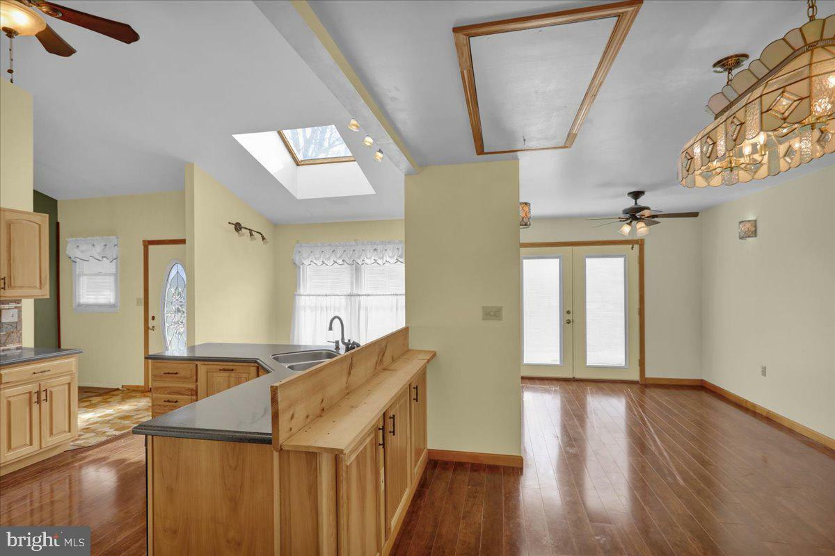 Property Photo:  4496 Pheasant Run  PA 19606 