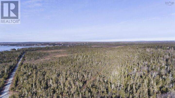 Property Photo:  Lot 4-9 Pierce Point Road  NS B0T 1G0 