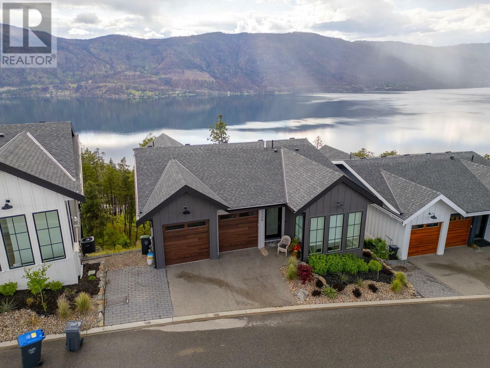 3308 Aspen Lane  Kelowna BC V1V 0G8 photo