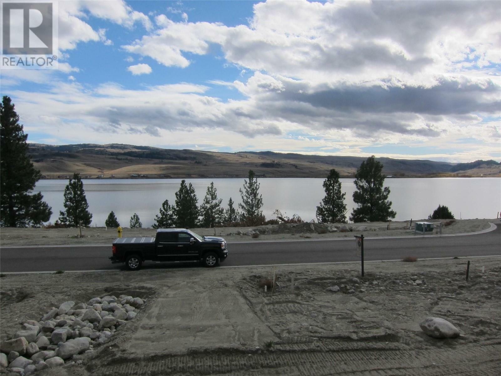 Property Photo:  6528 Waterside Trail Sl.31  BC V1K 1A0 