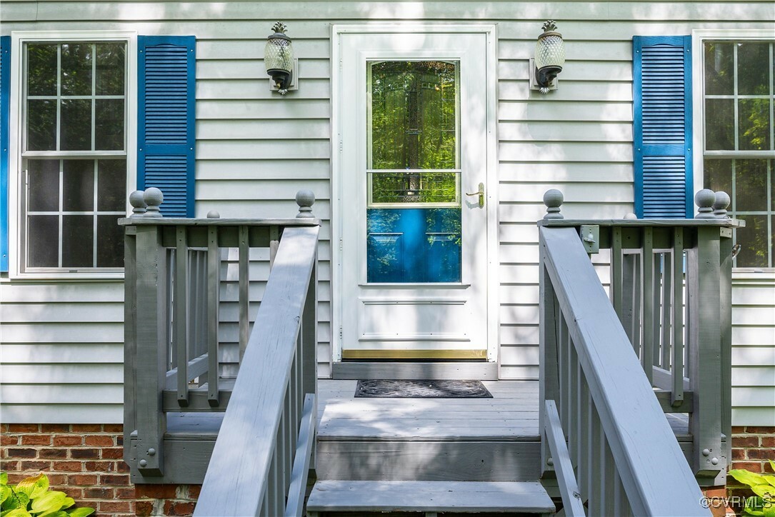 Property Photo:  1182 Braley Pond Road  VA 24485 