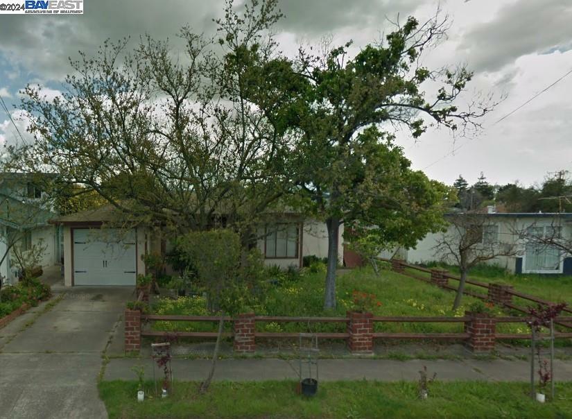 6280 Wilma Ave  Newark CA 94560 photo