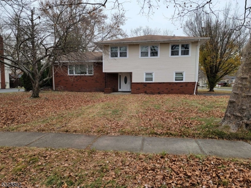 Property Photo:  38 Haddonfield Dr  NJ 07054 