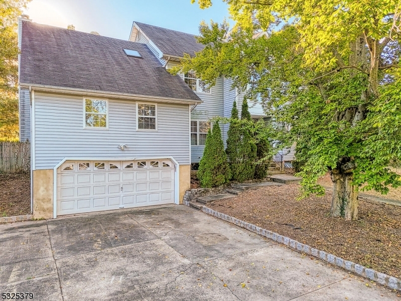 Property Photo:  1196 Easton Ave  NJ 08873 