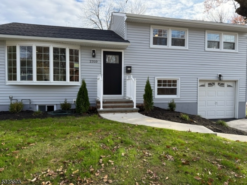 Property Photo:  2310 Monica Pl  NJ 07076 