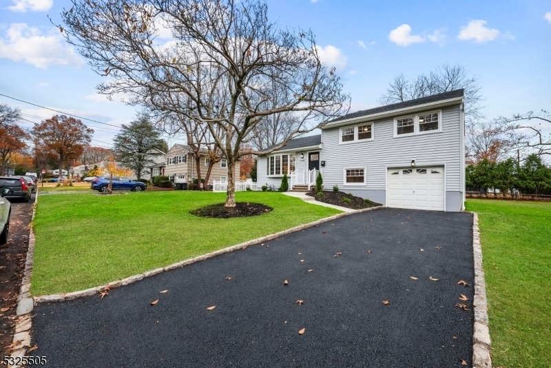 Property Photo:  2310 Monica Pl  NJ 07076 