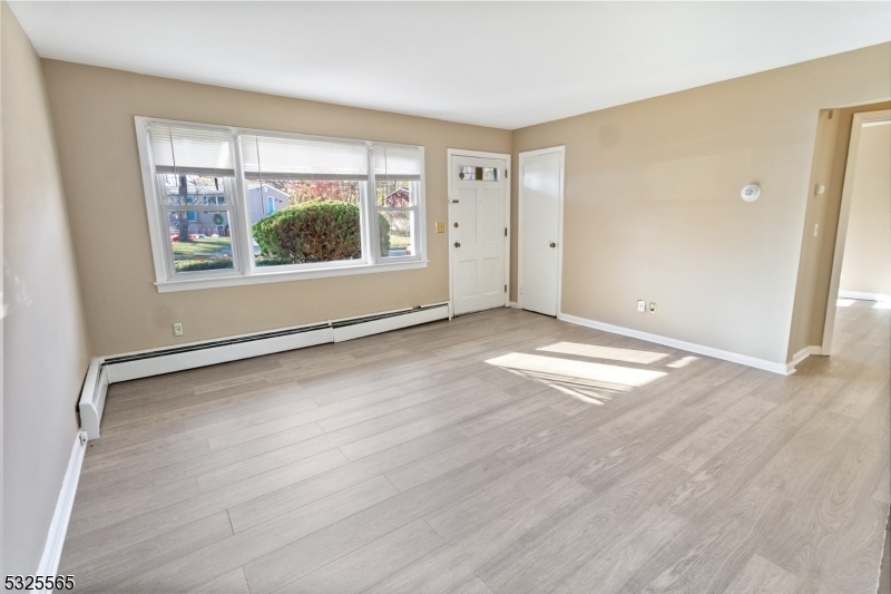 Property Photo:  16 E Belmont Ave 3  NJ 07465 