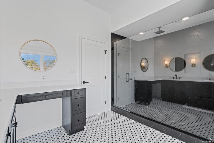 Property Photo:  Lot 6 Sycamore Estates  NY 11767 