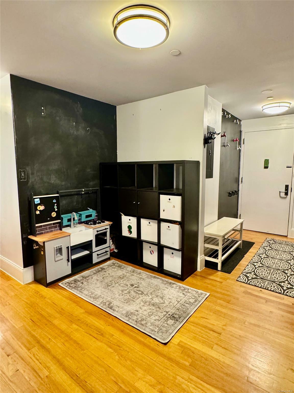 Property Photo: 116-11 Curzon Road 2B NY 11418