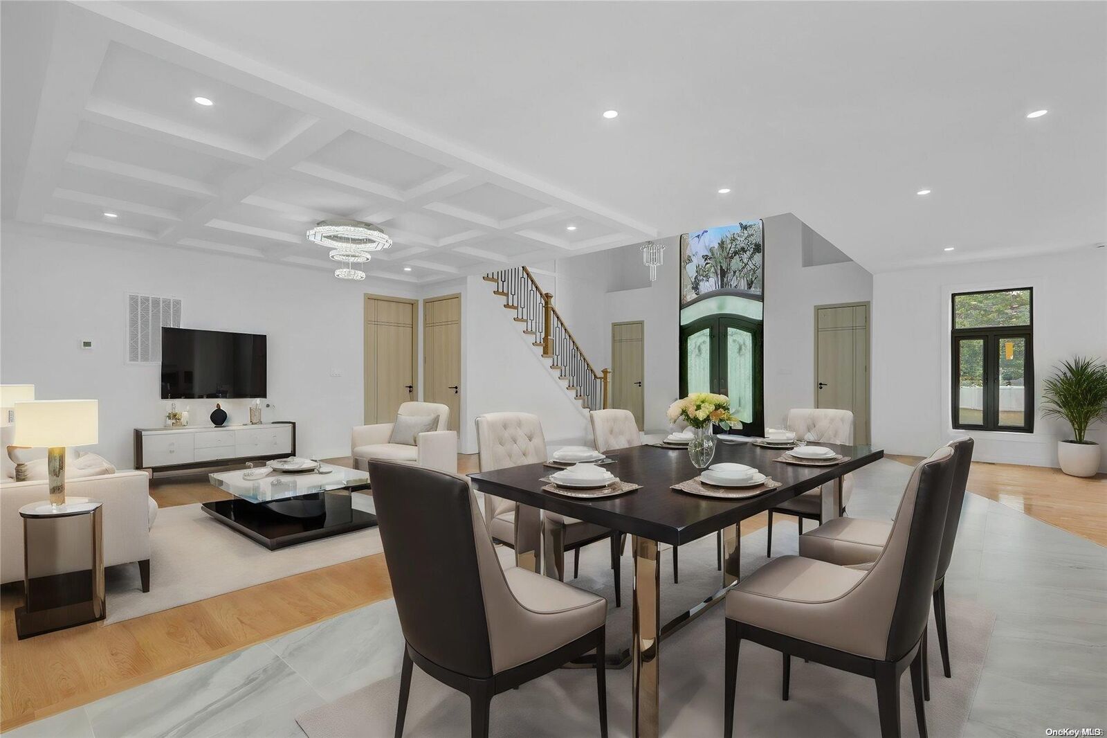 Property Photo: 6 Kilmer Avenue NY 11746