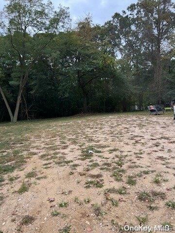 Property Photo: 56 Barbara Lane NY 11763