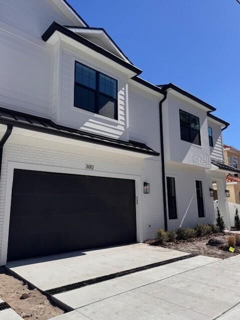 Property Photo:  3012 S Esperanza Avenue  FL 33629 