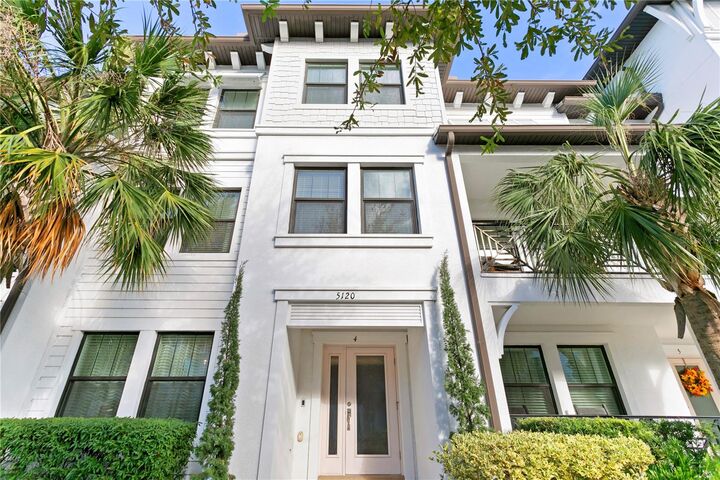 5120 Bridge Street 4  Tampa FL 33611 photo