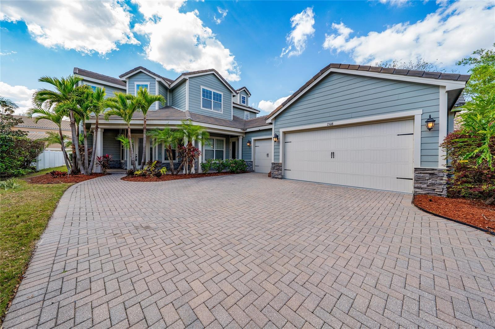 7508 Lake Albert Drive  Windermere FL 34786 photo