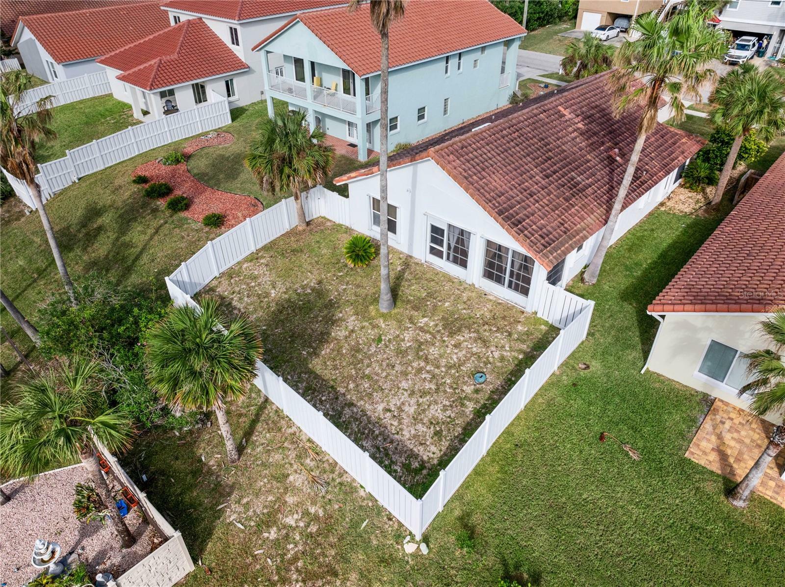 Property Photo:  1513 N Central Avenue  FL 32136 